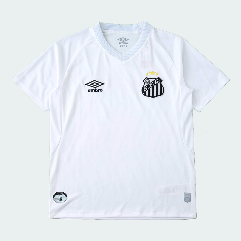 Home 25/26 Men's Shirt