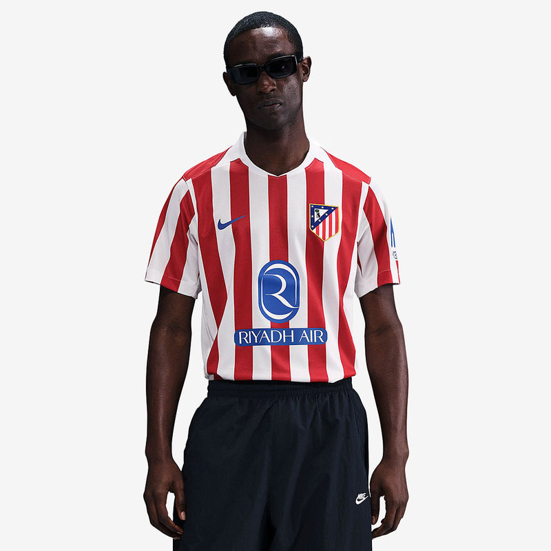 Home 25/26 Men's Shirt