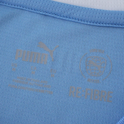 Home 25/26 Men's Shirt