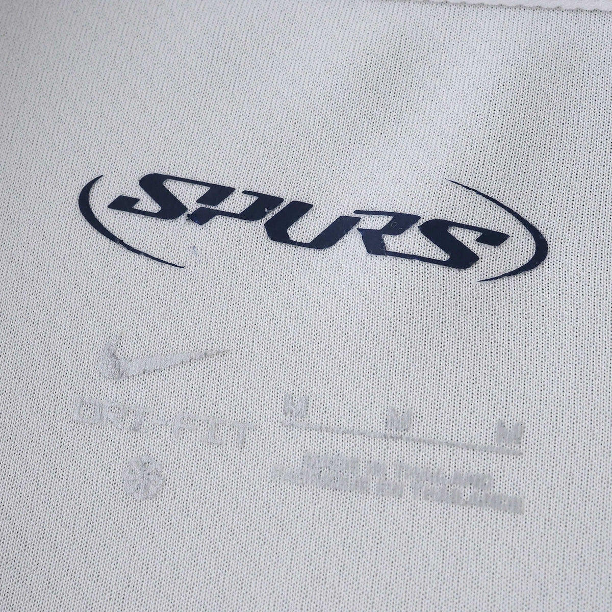 Home 25/26 Men's Shirt