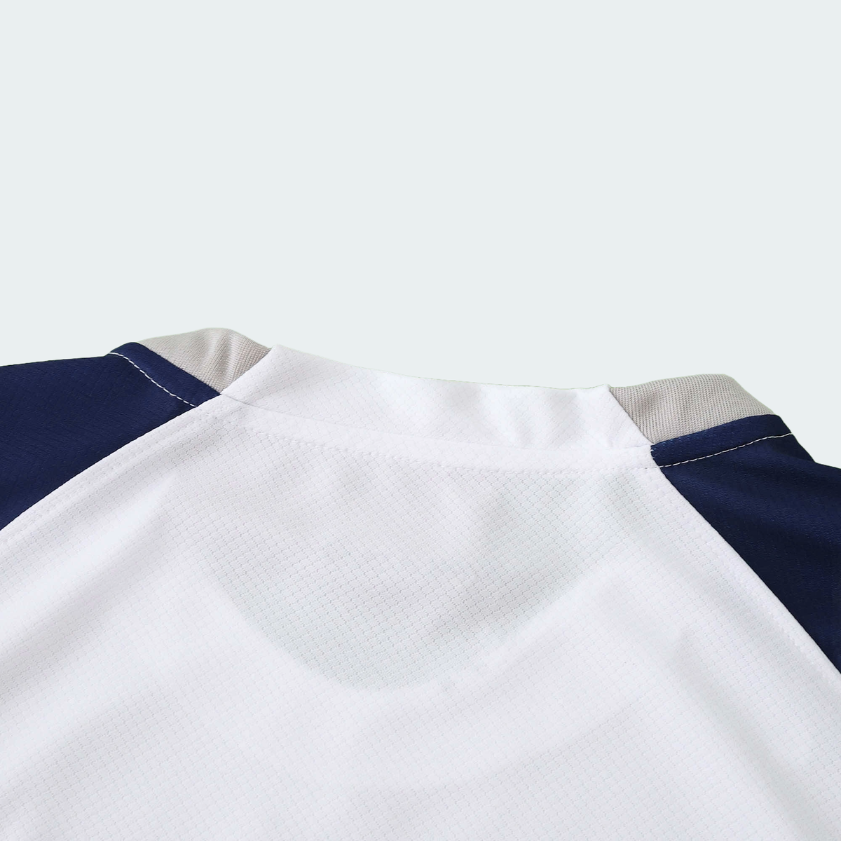 Home 25/26 Men's Shirt