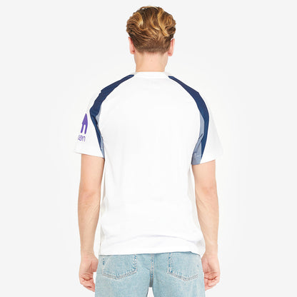 Home 25/26 Men's Shirt