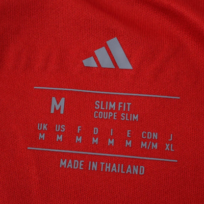 Home 25/26 Men's Shirt