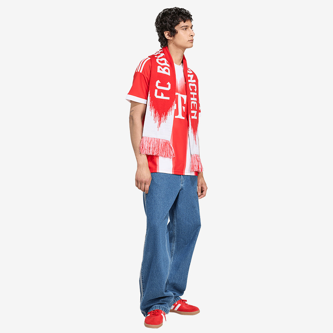 Home 25/26 Men's Shirt