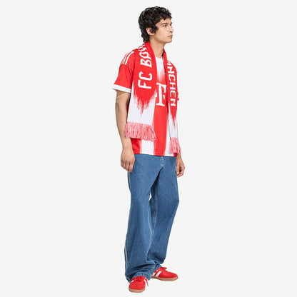 Home 25/26 Men's Shirt