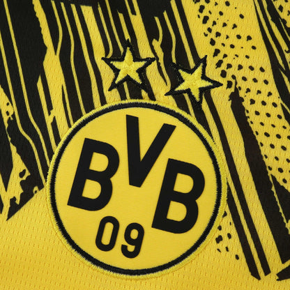 Home 25/26 Men's Shirt