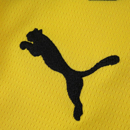 Home 25/26 Men's Shirt