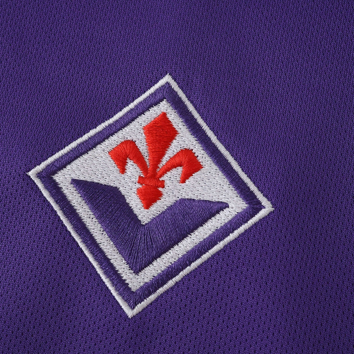 Home 25/26 Men's Shirt
