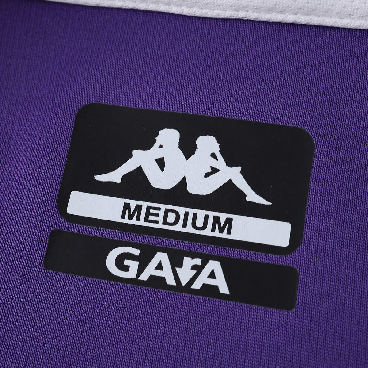 Home 25/26 Men's Shirt