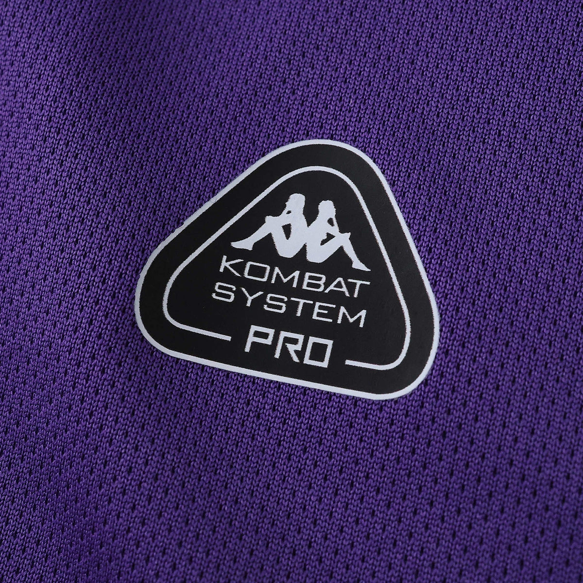 Home 25/26 Men's Shirt