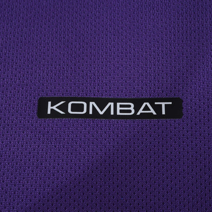 Home 25/26 Men's Shirt