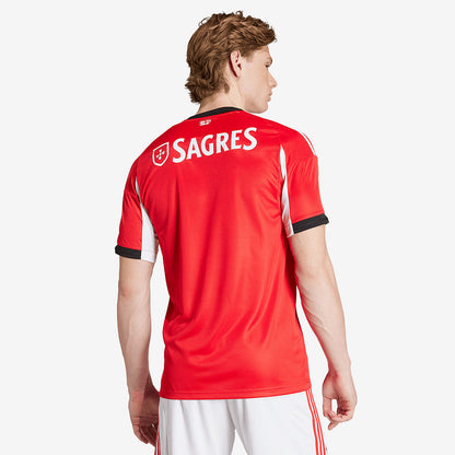 Home 25/26 Men's Shirt