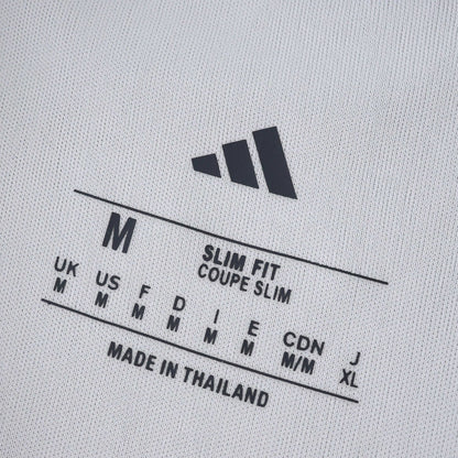 Home 25/26 Men's Shirt