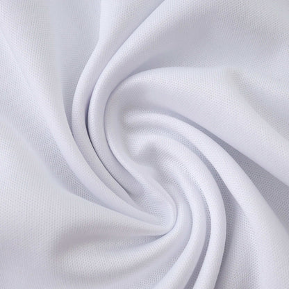 Home 25/26 Men's Shirt