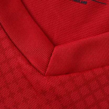 Home 25/26 Men's Shirt