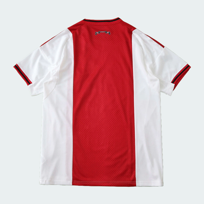Home 25/26 Men's Shirt