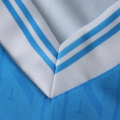 Home 25/26 Men's Shirt