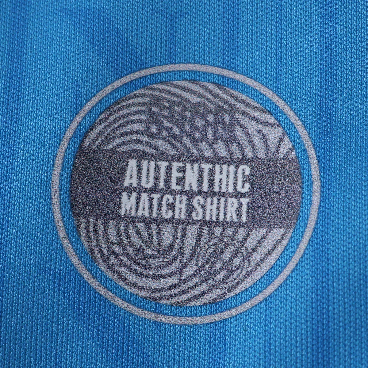Home 25/26 Men's Shirt
