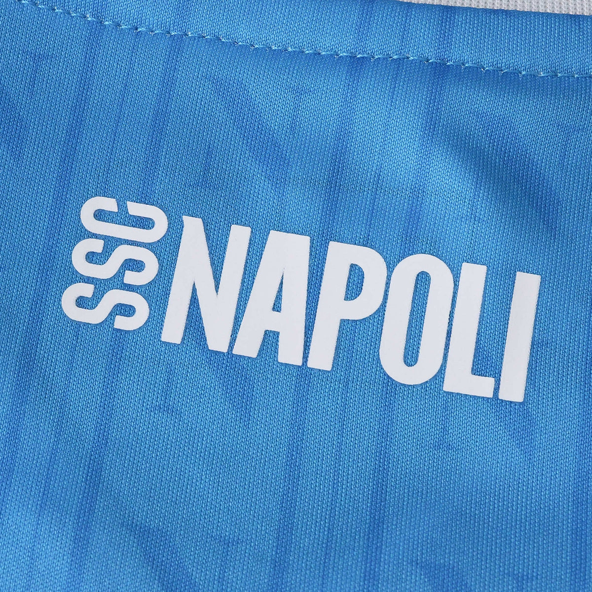 Home 25/26 Men's Shirt