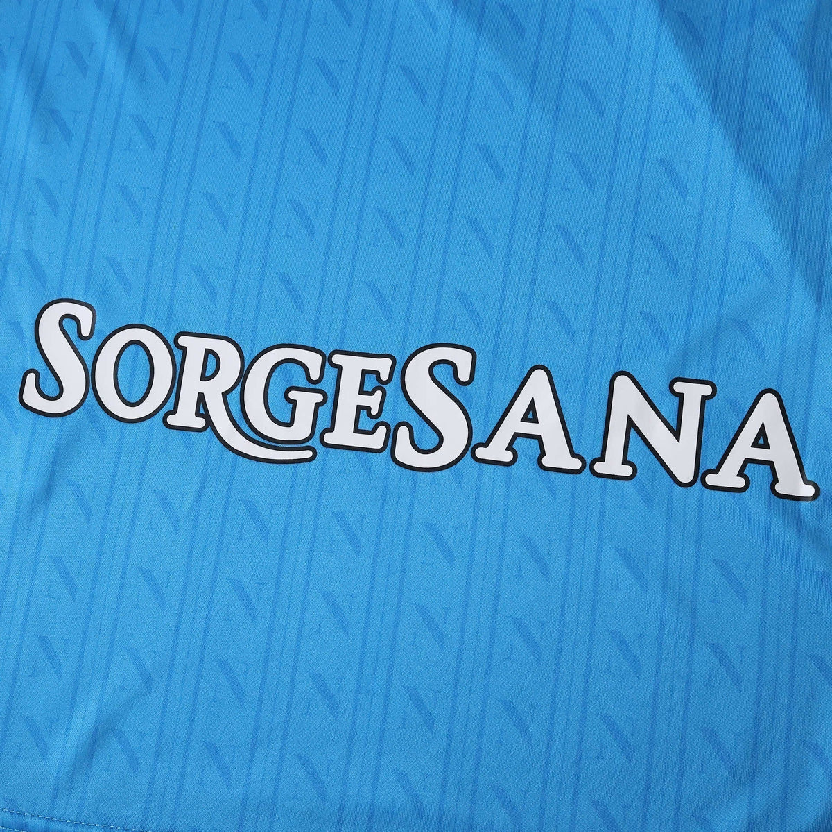 Home 25/26 Men's Shirt