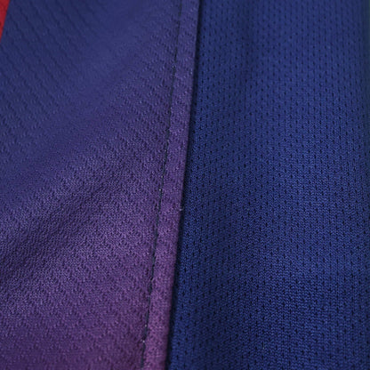 Home 25/26 Men's Shirt