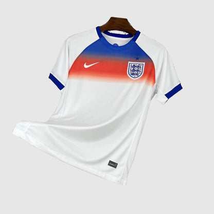 Home 25/26 Men's Shirt