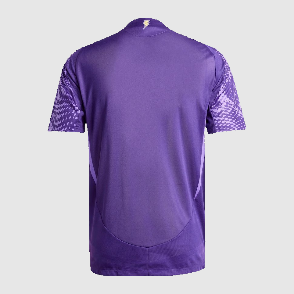 Home 25/26 Men's Shirt