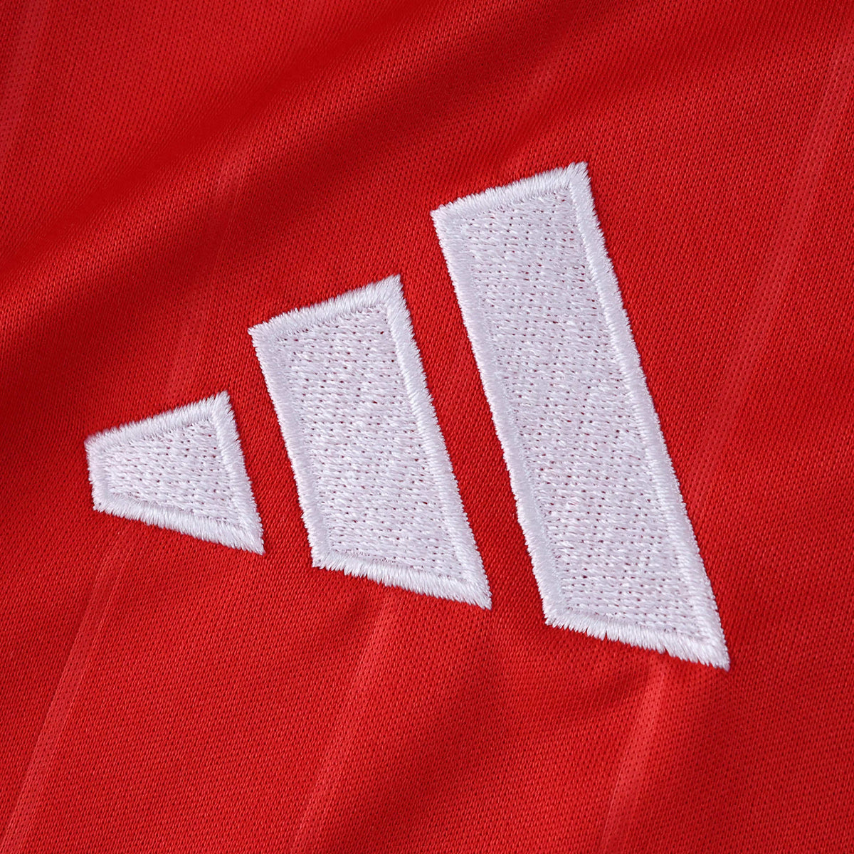 Home 25/26 Men's Shirt
