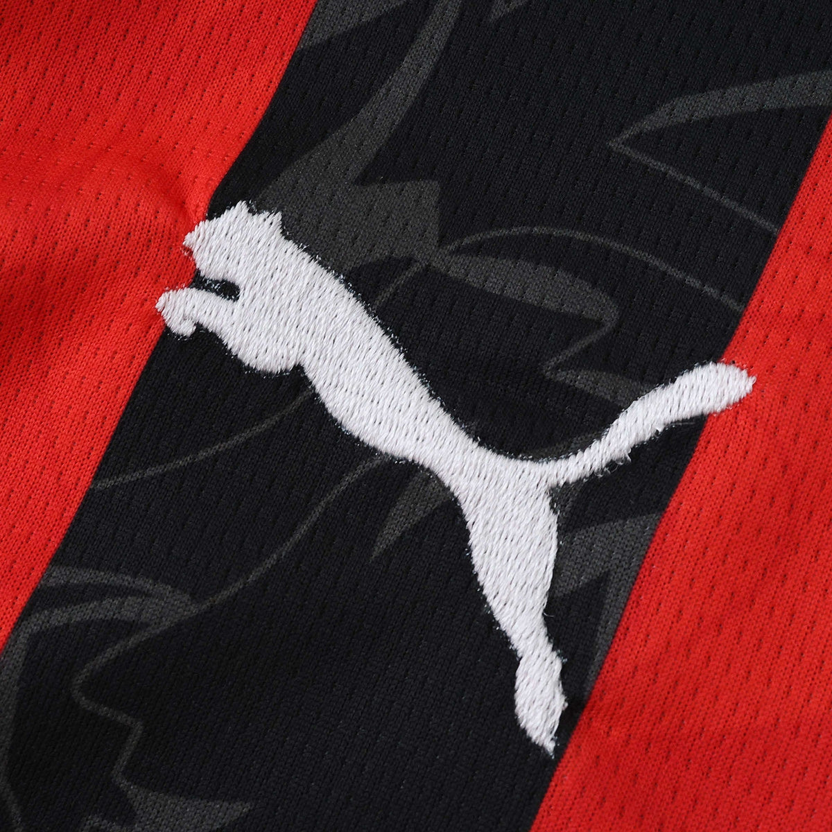 Home 25/26 Men's Shirt