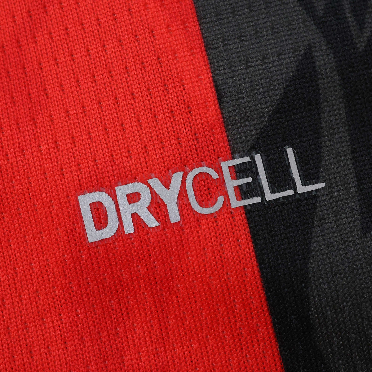 Home 25/26 Men's Shirt
