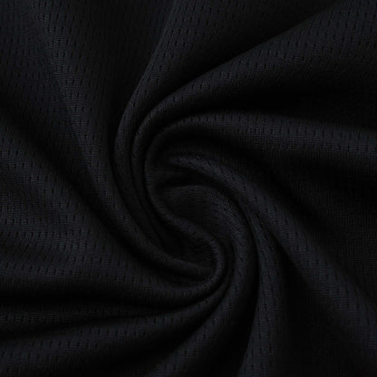 Home 25/26 Men's Shirt