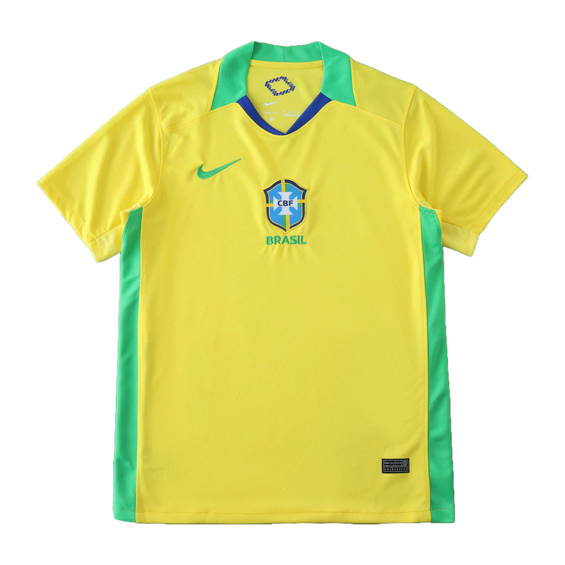 Home 25/26 Men's Shirt
