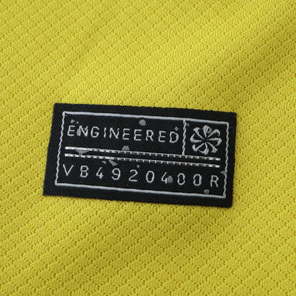 Home 25/26 Men's Shirt