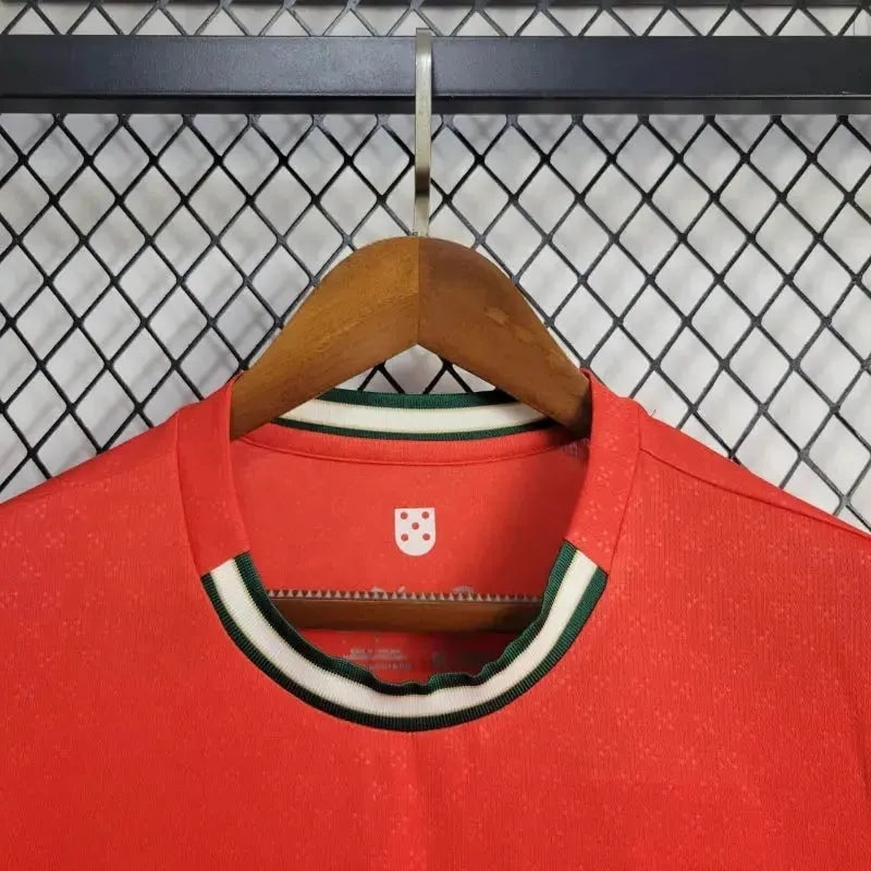 Home 25/26 Men's Shirt