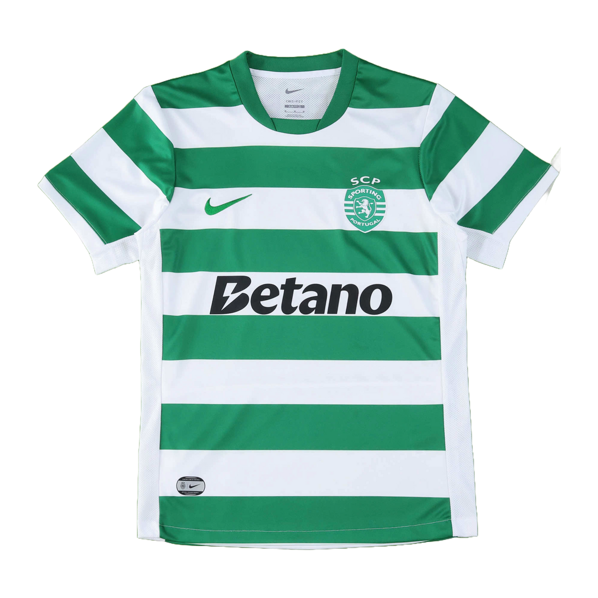 Home 25/26 Men's Shirt