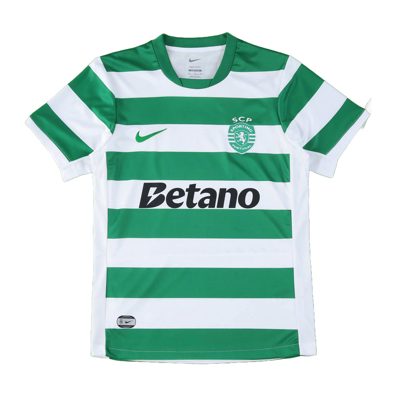Home 25/26 Men's Shirt