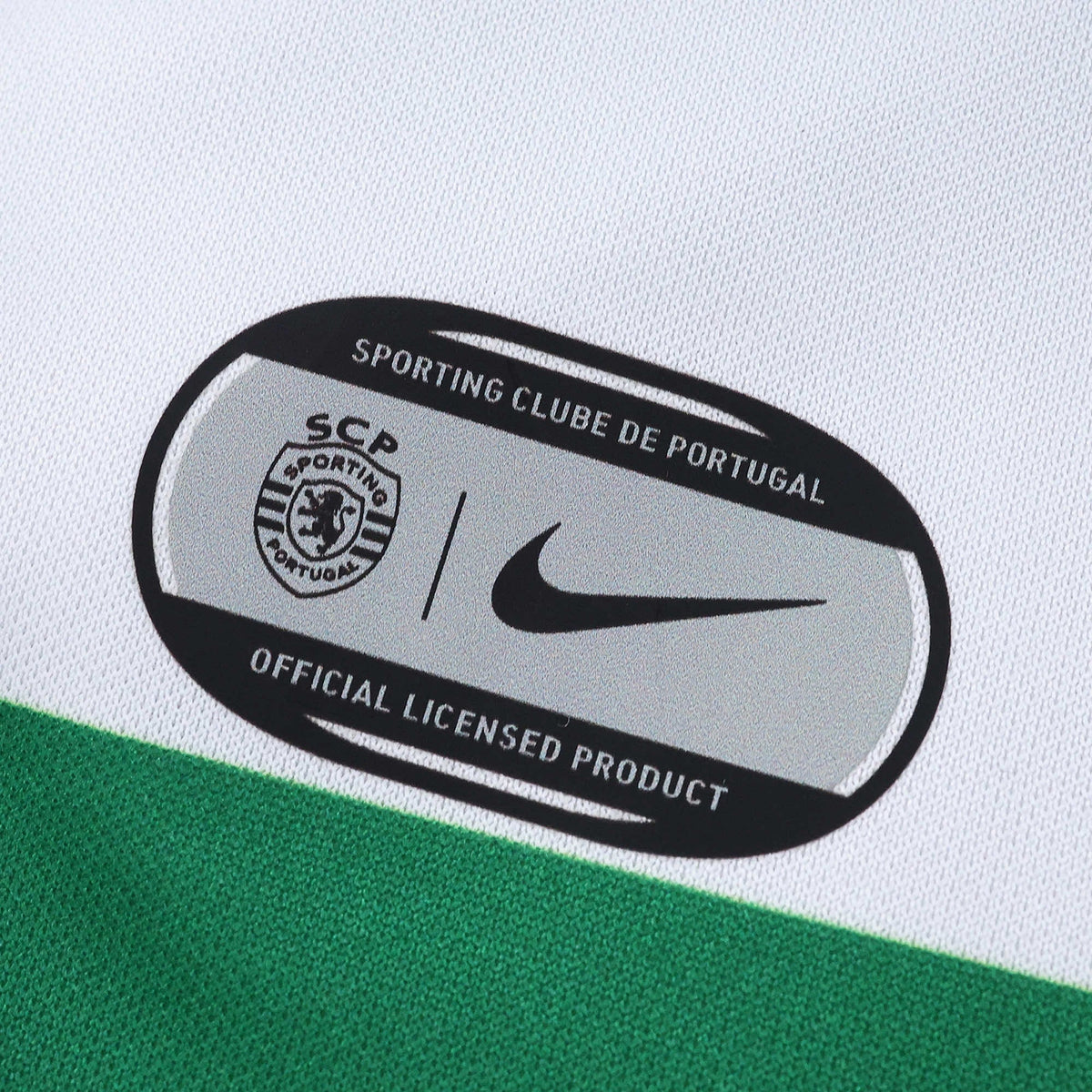 Home 25/26 Men's Shirt