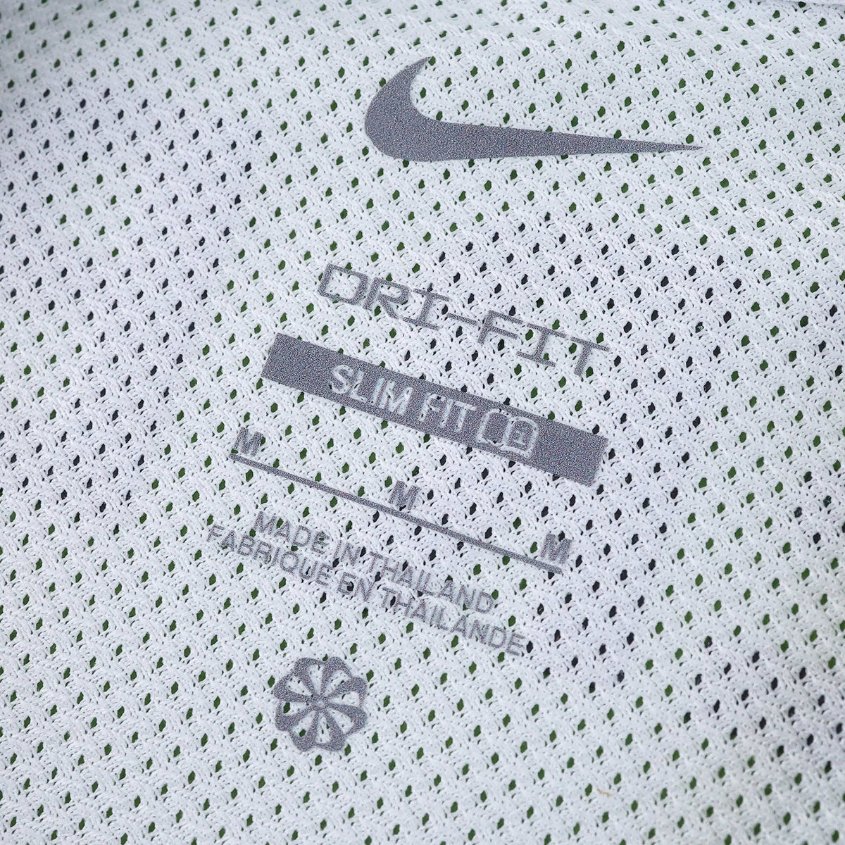 Home 25/26 Men's Shirt