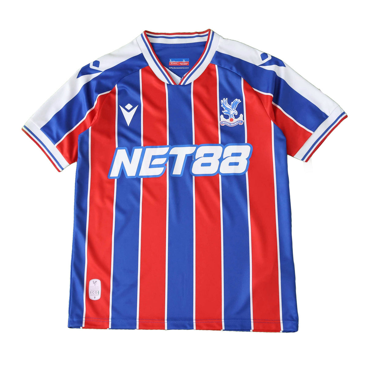 Home 25/26 Men's Shirt