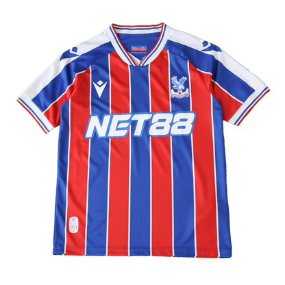 Home 25/26 Men's Shirt