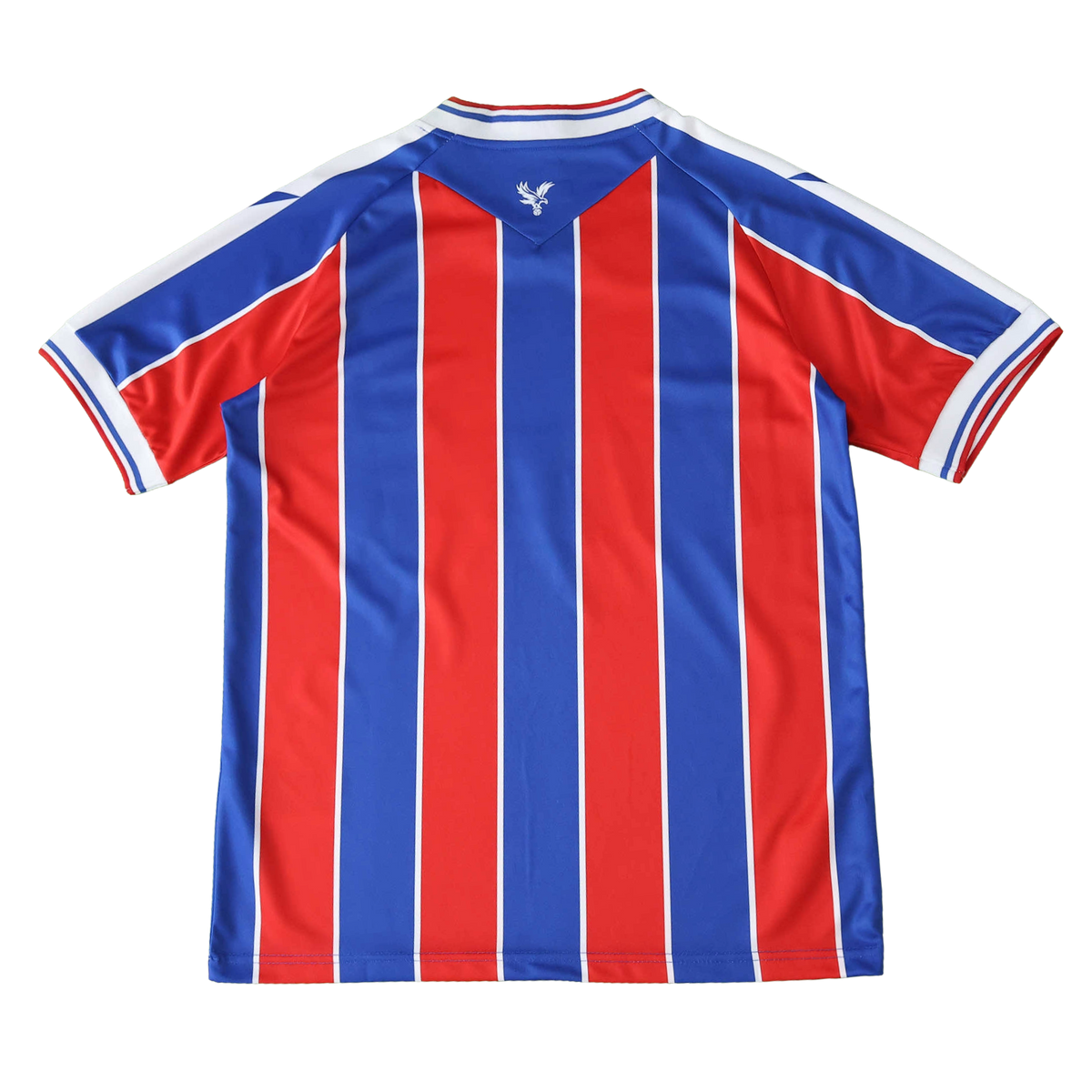 Home 25/26 Men's Shirt