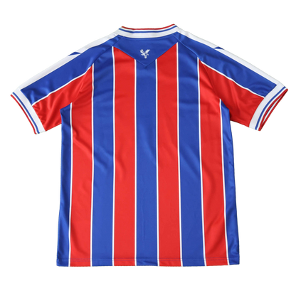 Home 25/26 Men's Shirt