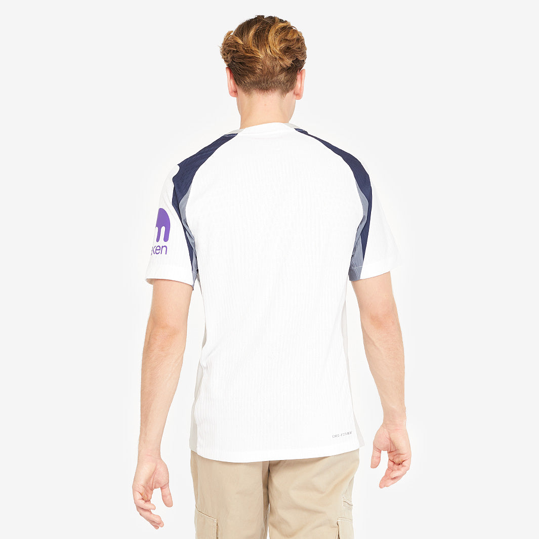 Home 25/26 Player Edition Shirt