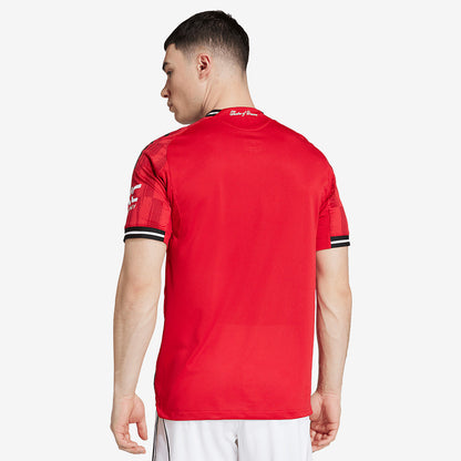Home 25/26 Player Edition Shirt