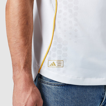 Home 25/26 Player Edition Shirt