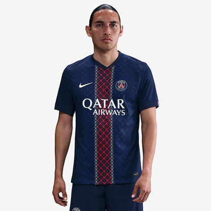 Home 25/26 Player Edition Shirt