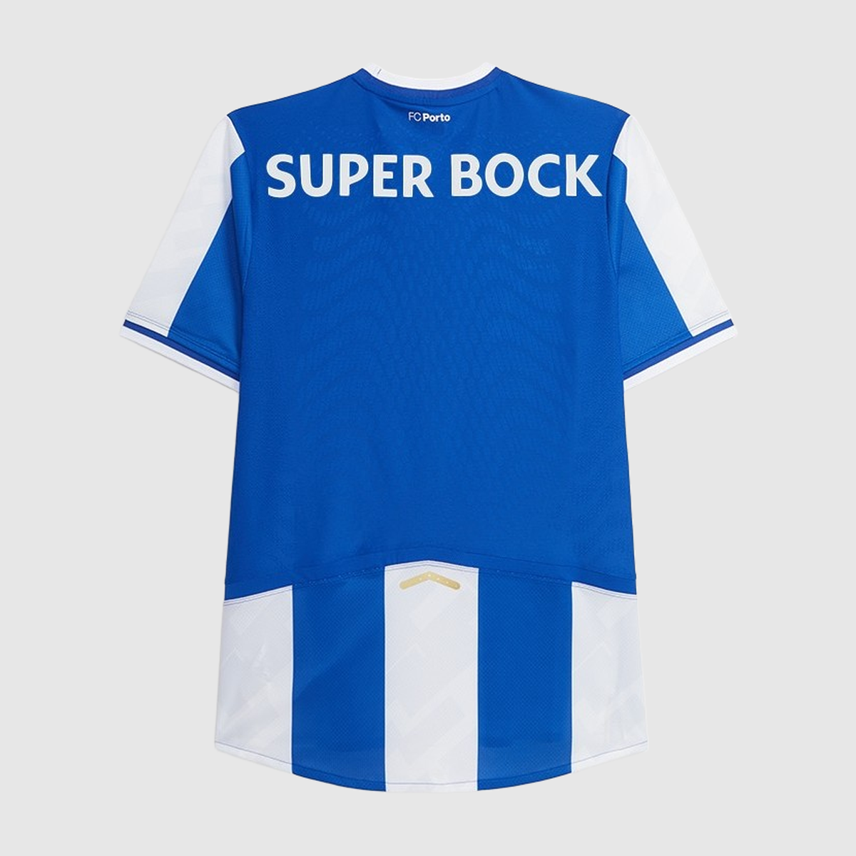 Home 25/26 Player Edition Shirt