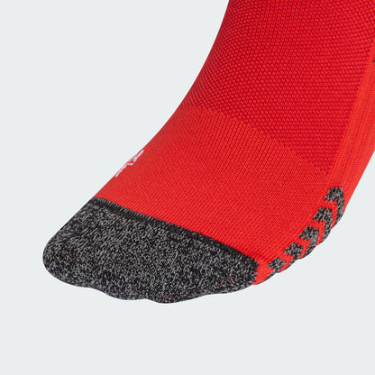 Home 25/26 Socks