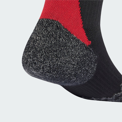 Home 25/26 Socks
