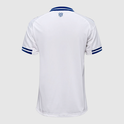 Home 25/26 Women's Shirt